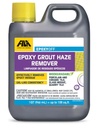 FILA - EPOXYOFF - Epoxy Grout Haze Remover