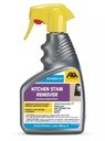 FILA - KITCHENKARE FOAM - Kitchen Stain  Remover