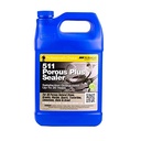 MIRACLE 511 Porous Plus Sealer for Porous Surfaces - 1 Gallon