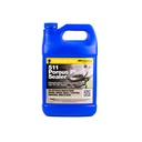 MIRACLE 511 Porous Plus Sealer for Porous Surfaces - 1 Gallon