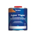 TENAX Ager Tiger Sealer for Exotic Stones - Quart