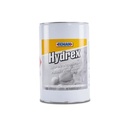 TENAX Hydrex Polished Stone Sealer for Granite, Marble and Natural Stones - 5L