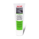 Akemi Oil and Grease Remover Paste - Solvent-Based Cleaning (250 mL, Ready-to-Use)