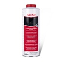 Akemi Darkener Super Solvent-Based Colour Intensifier for Dark Stones (Food Safe, 1 L)