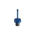 SC02069 SINTERED FOR BLIND HOLES Ø6 ½" Gas