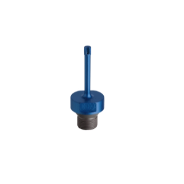 SC02071 SINTERED FOR BLIND HOLES Ø7 ½" Gas