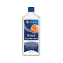 Bellinzoni B-Xtreme HD Cleaner CK High-concentrate cleaner for Terracotta, Clinker, Glazed Ceramic and Quarry Tile 1L