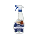 Bellinzoni B-3 Action Wood Clean, Protect and Polish for Wood Surfaces 750 mL