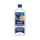 Bellinzoni Bellinzoni B-Xtreme HD Cleaner MG High-concentrate cleaner for Marble, Granite, Natural Stone and Concrete 1 L