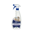 Bellinzoni B-Refresh Top Gentle Cleaner for Kitchen and Bathroom Countertops 750 mL