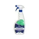 Bellinzoni B-GTX Grout Joint Cleaner 750 mL