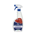 Bellinzoni B-Pro Joint Protection for Cementitous Based Joints from Oil and Water-Based Stains 750 mL