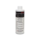 Alpha® EZ Cutter Oil - 8oz. (237ml) for EZ Tile Cutter Lubrication