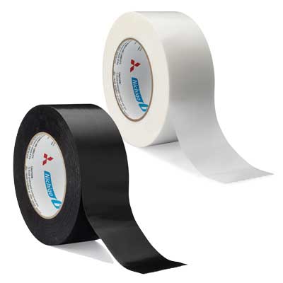 Alpha Professional Tools G-Tape™ 1008SW 2"x164'