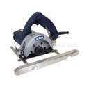 Alpha AWS-220 4-1/2" 220V 20mm Wet Stone Cutter