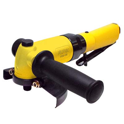 Alpha Professional Tools PSG-125 Wet Cutting Kit