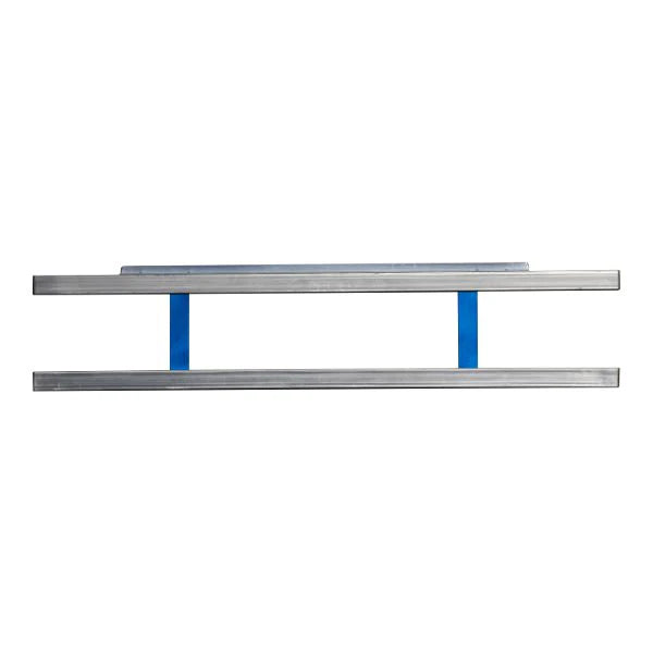 Blue Ripper Rail Basic Edition - 10 ft