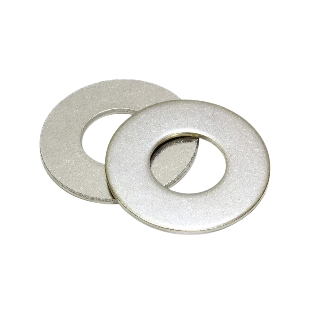 Washers for Sink Screws 250pc/bag