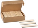 Nelson Wood Shims 8" 120 pcs/box