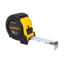 Komelon 16 ft Tape Measure