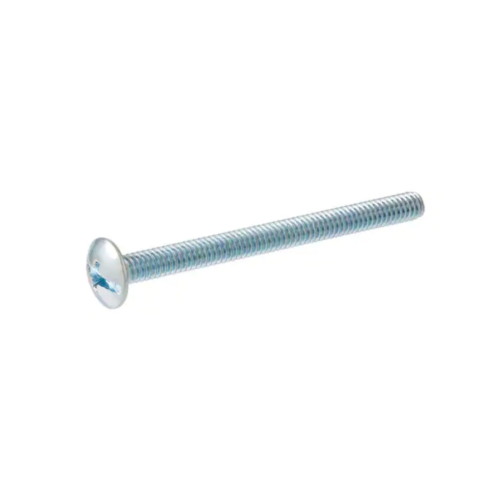 Sink Screw 1-3/4"  250 Pcs/Bag