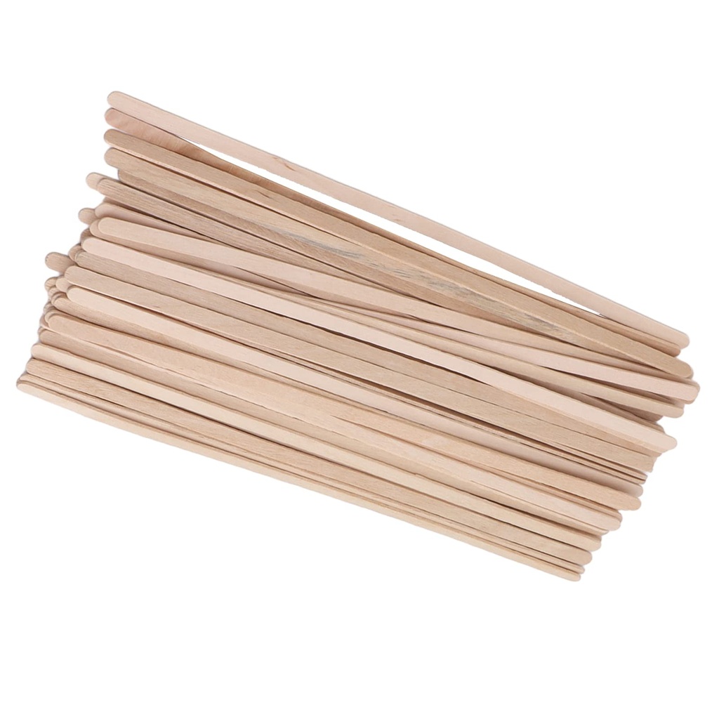 Stirrer - 500 pcs/box Stir Stick