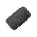 Steel Wool Hand Pad #1