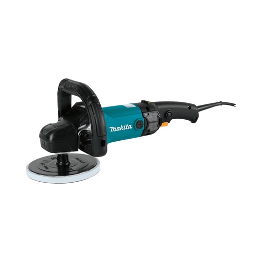 [9237C] MAKITA 9237C 7" Polisher