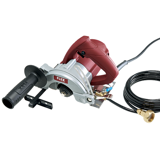 [CS40W] Flex CS 40 Wet - 5" Masonry Wet Saw