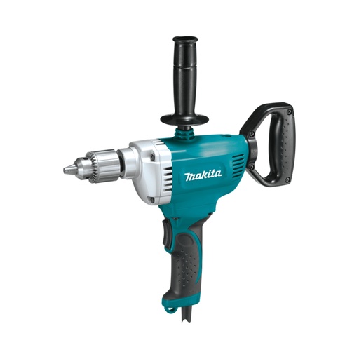 [DS4011] MAKITA DS4011 1/2" Spade Handle Drill