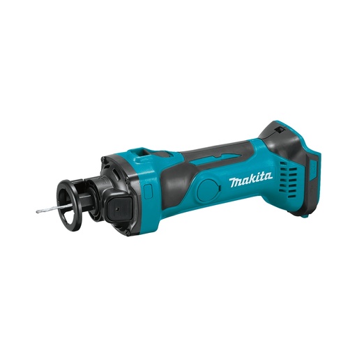 [XOC01Z] MAKITA XOC01Z 18V LXT® Lithium‑Ion Cordless Cut‑Out Tool - Tool Only