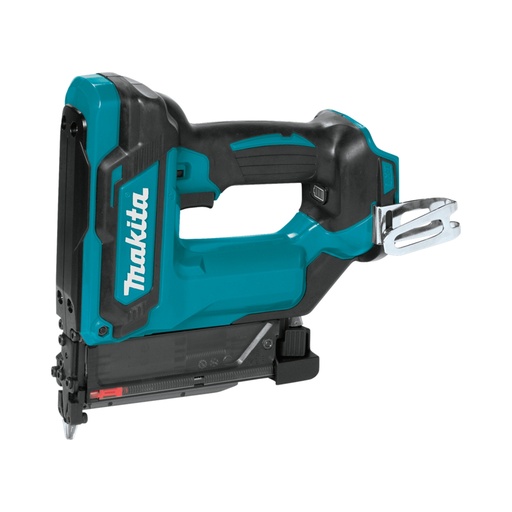 [XTP02Z] MAKITA XTP02Z 18V LXT® Lithium‑Ion Cordless 1‑3/8" Pin Nailer 23 Ga. - Tool Only