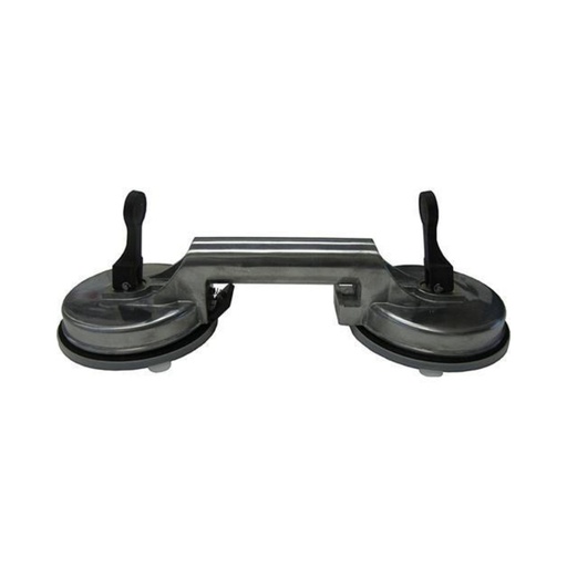 [8010423] WEHA Double Suction Cup