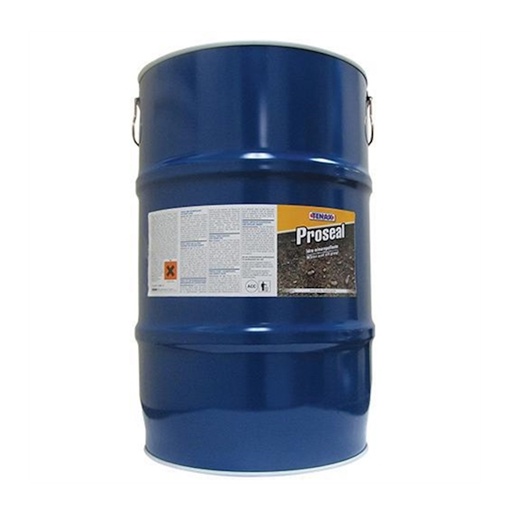 [1MTPROSEAL200LT] Tenax Proseal Sealer - 200 LT