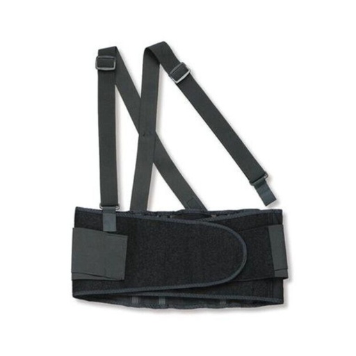 [BSBXL] Premium Back Support XL