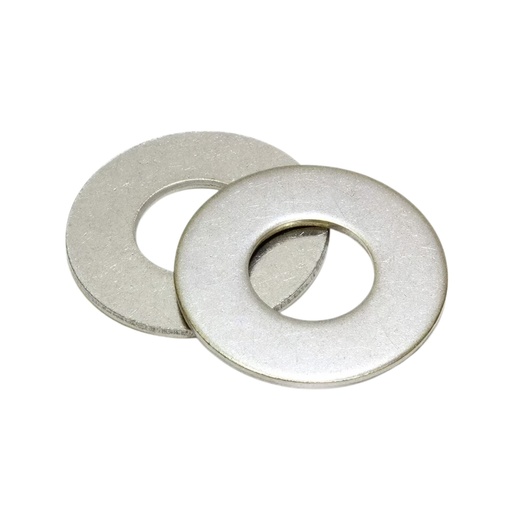 [SCRWWSHR] Washers for Sink Screws 250pc/bag