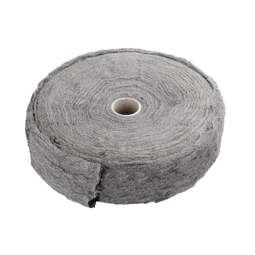 [SWR1] Steel Wool 5lb, Reel #1