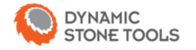 Dynamic Stone Tools